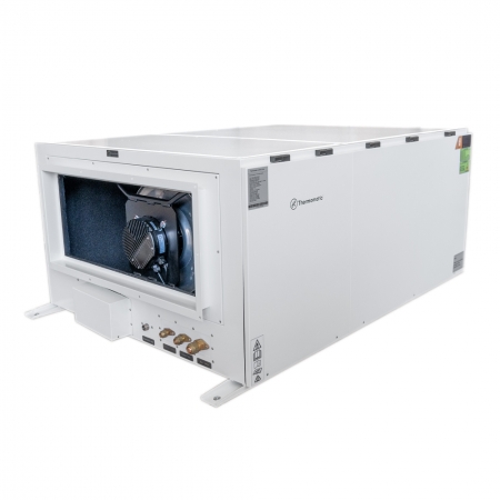 Tetus 360 Ci - FOTO 5
