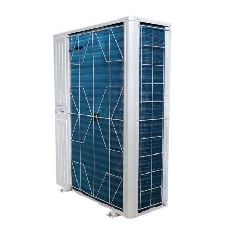 Tetus 360 Ci - FOTO 7