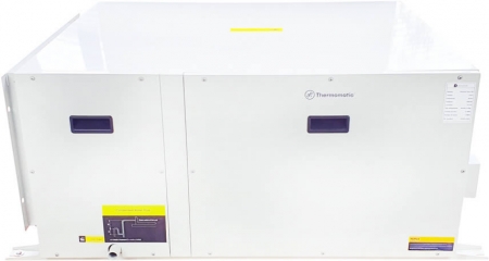 Tetus 160 - FOTO 4