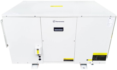 Tetus 240 - FOTO 3