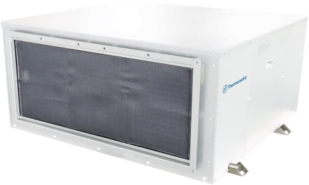 Desumidificador Desidrat Tetus 480