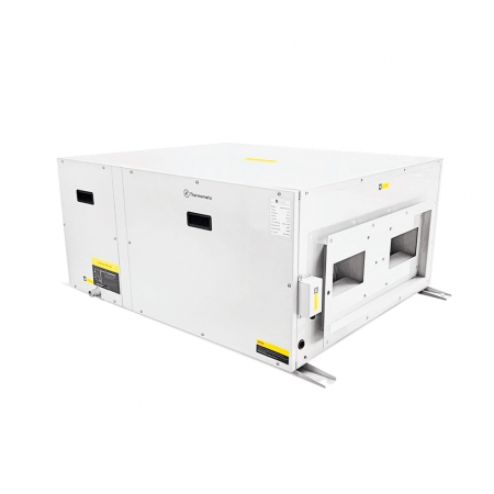 Tetus 160