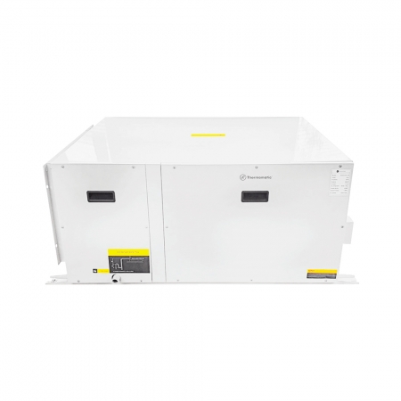Tetus 160 - FOTO 5
