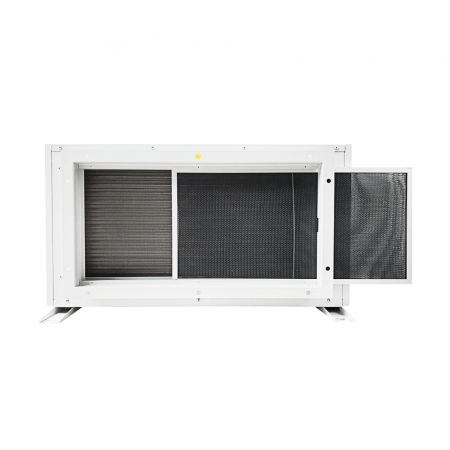 Tetus 160 - FOTO 3