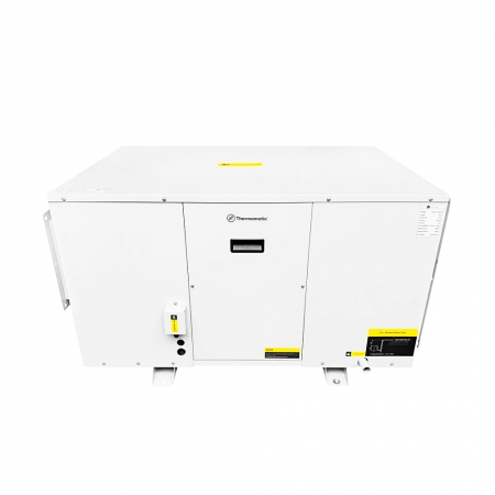 Tetus 240 - FOTO 5