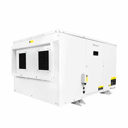 Tetus 240 - FOTO 4