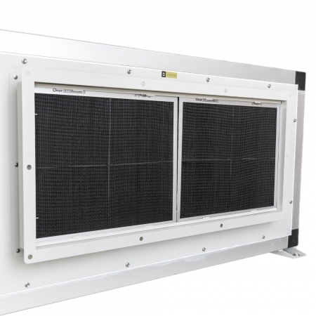 Tetus 240C - FOTO 3