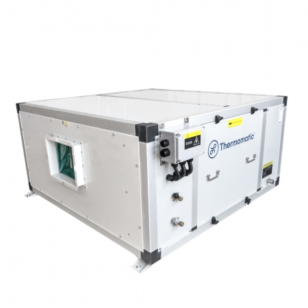Tetus 240C - FOTO 4