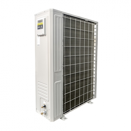 Tetus 240C - FOTO 7