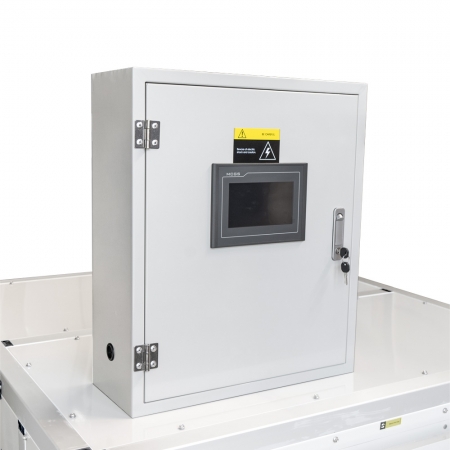 Tetus 240C - FOTO 8