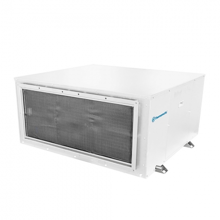 Tetus 480 - FOTO 3