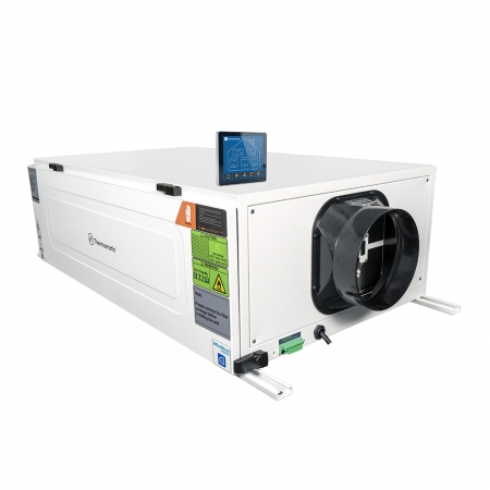 Tetus 60i