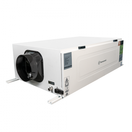Tetus 100i - FOTO 5