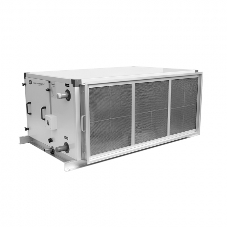 FCH-10 TR