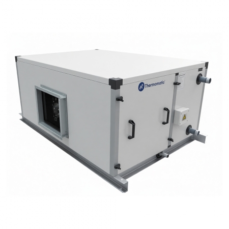 FCH-10 TR - FOTO 3