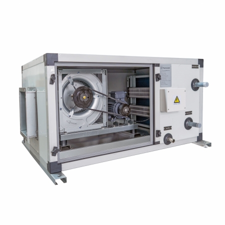 FCH-5 TR - FOTO 4