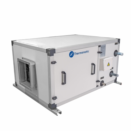 FCH-5 TR - FOTO 3