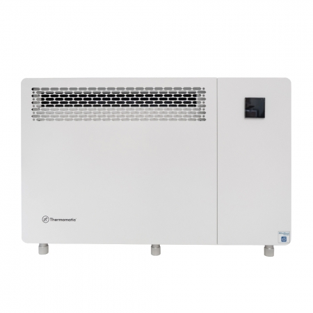 Foto Aqua 120i
