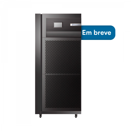 Foto Desidrat Plus 15.000 Premium