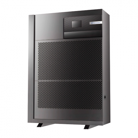 Foto Desidrat Plus 25.000 Premium