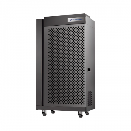 Foto Desidrat Plus 7.500