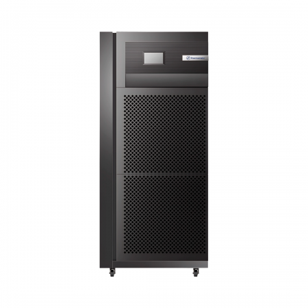 Foto Desidrat Plus 10.000 Premium