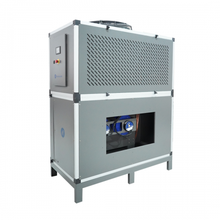 SC 10TR - FOTO 7