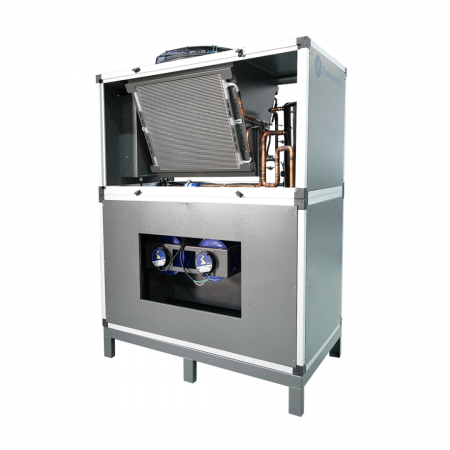 SC 10TR - FOTO 9